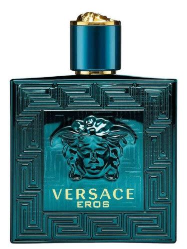 versace perfume wall decor|Versace perfume at superdrug.